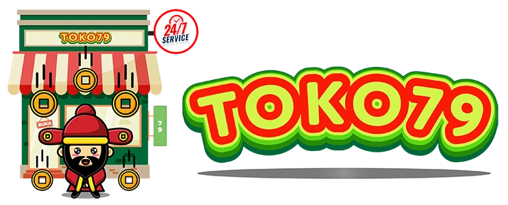 Toko79